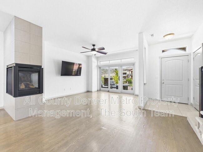 Photo - 15616 W Wesley Ave