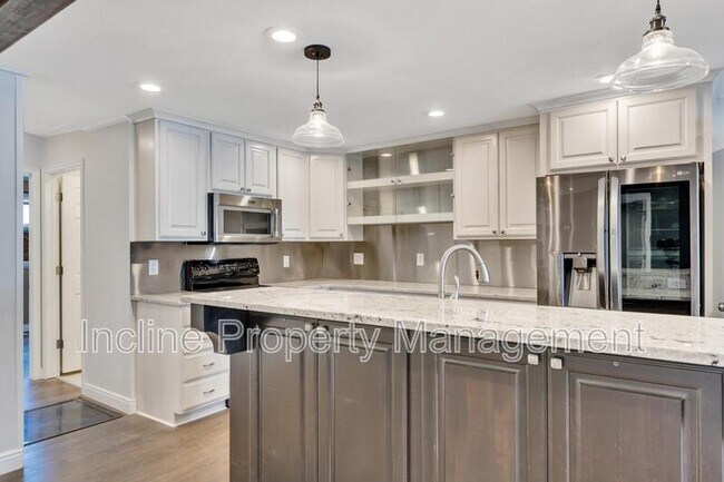 Photo - 1254 W 1100 N Unidad Ground Floor Apt.