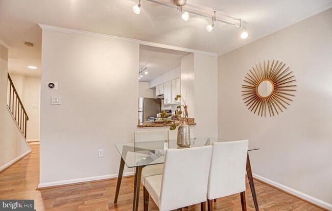 Photo - 927 S Rolfe St Unidad 2