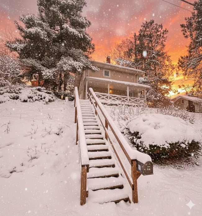 Building Photo - Use Your Tax Return For This Sweetheart of a Deal! This is a Lease-to-Own – Not a typical rental.