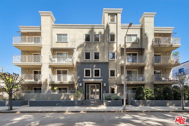 Photo - 11023 Fruitland Dr