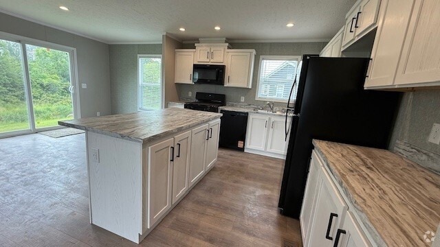 Building Photo - 10916 Le Grande Ct Rental