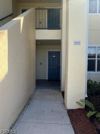 Building Photo - 12570 Equestrian Cir Unit 1413