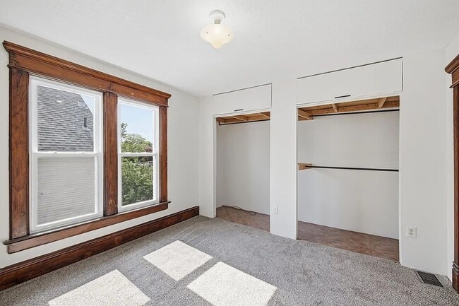 Photo - 174 Marion Ave