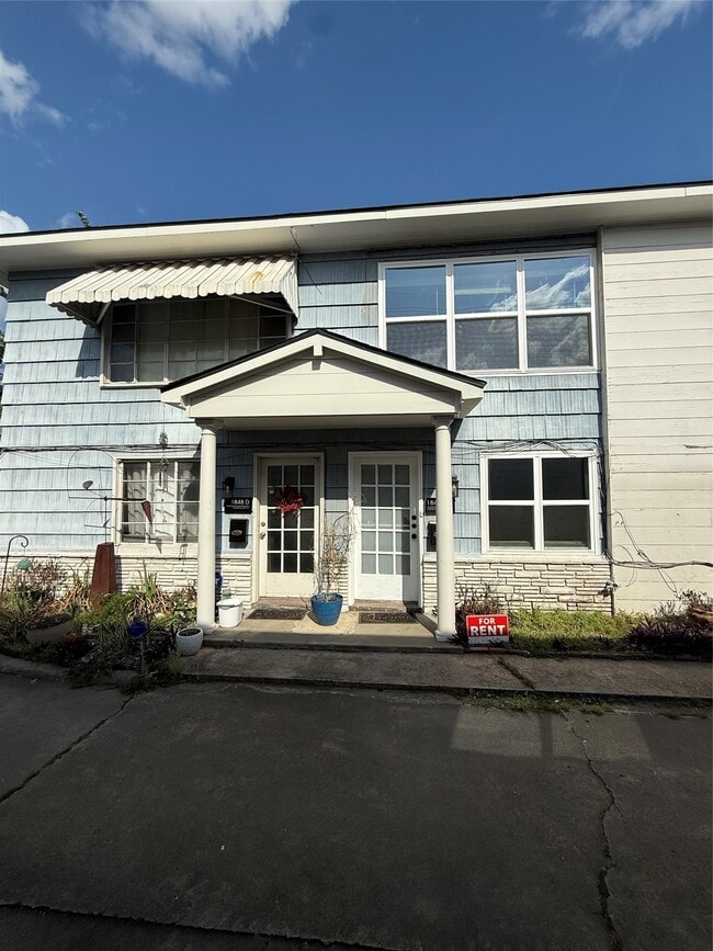 Photo - 1848 Portsmouth St Unit 3