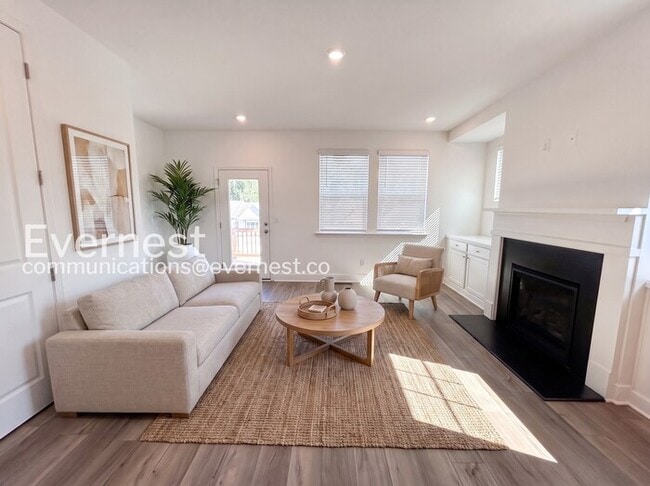 2535 Superus Ct