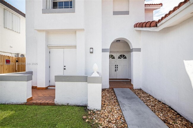 Photo - 14340 SW 90th St