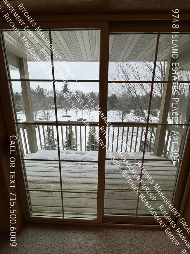 Photo - 9748 Island Estates Pl Unit Apt 305