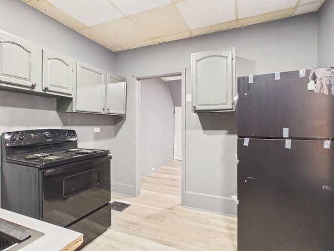 Photo - 1527 Naudain St