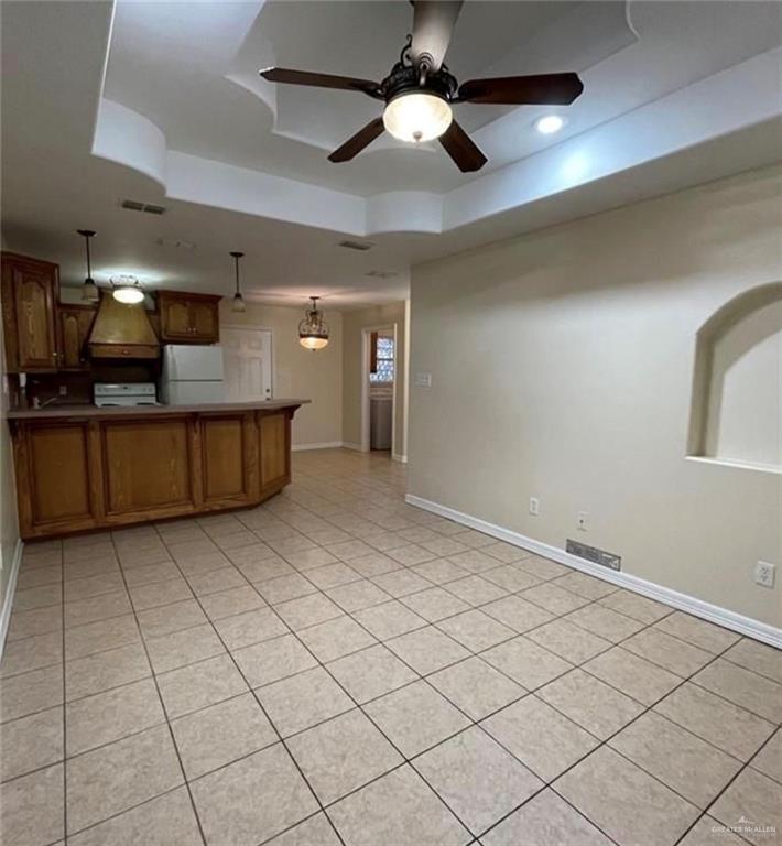 Photo - 2 W Candlelight Ln Unidad 3