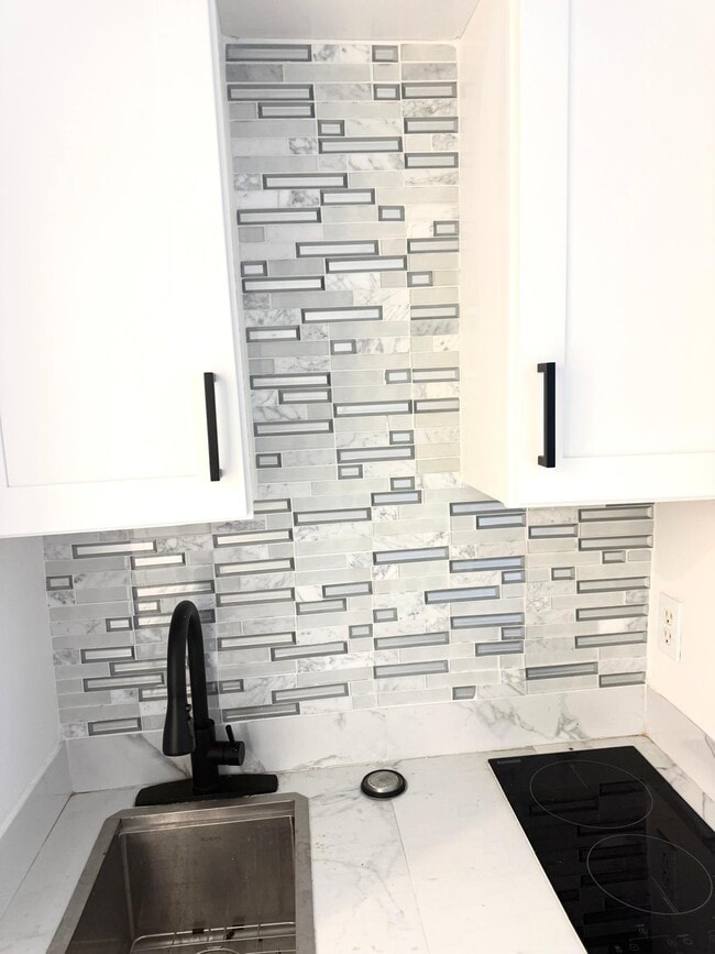 Photo - 9877 Perfect Dr Unit #129 Side B