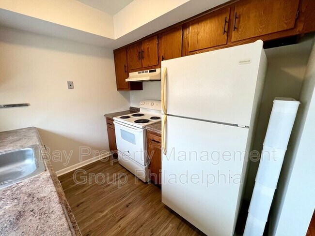 Photo - 2115 Arch St Unit B