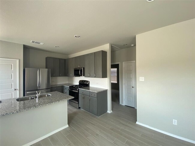 Photo - 11704 Murano Dr