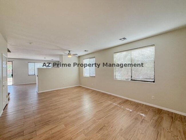 Photo - 14385 W Verde Ln