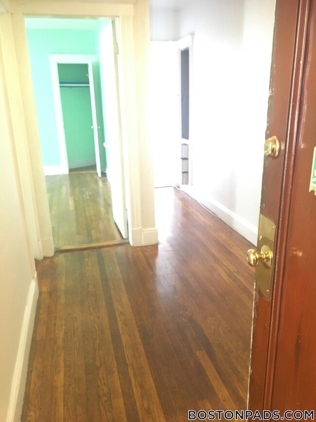 28 Sidlaw Rd Unit 6