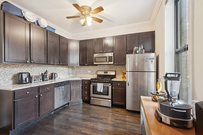 Photo - 1302 N Cleveland Ave Unit 1