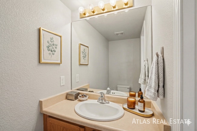 Photo - 7829 Antelope Valley Point