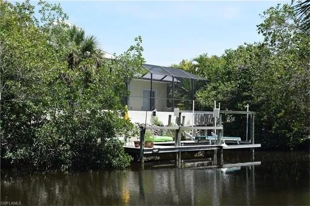 Photo - 27100 Flamingo Dr