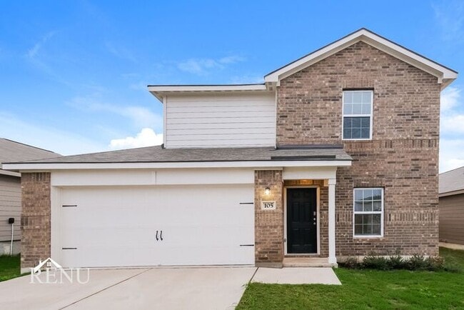 Building Photo - Coming Soon!