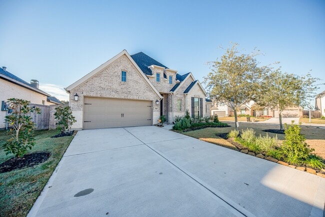 Photo - 29831 Blooming Iris Ln