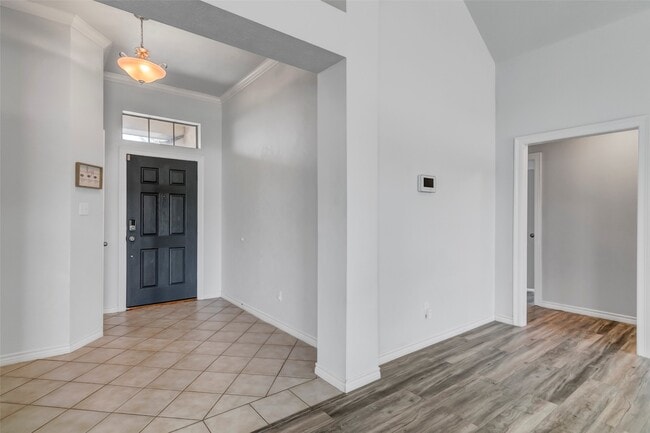 Photo - 3565 Grayson Ln