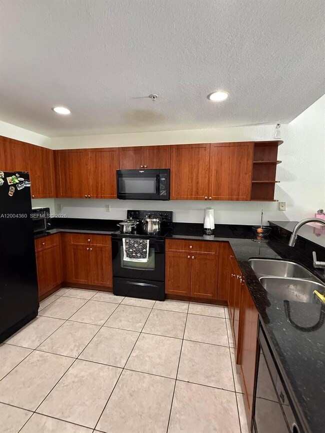 Photo - 8999 NW 107 Ct Unit 210-1