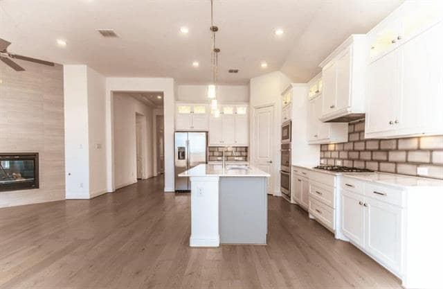 Photo - 17166 Yellow Bells Dr