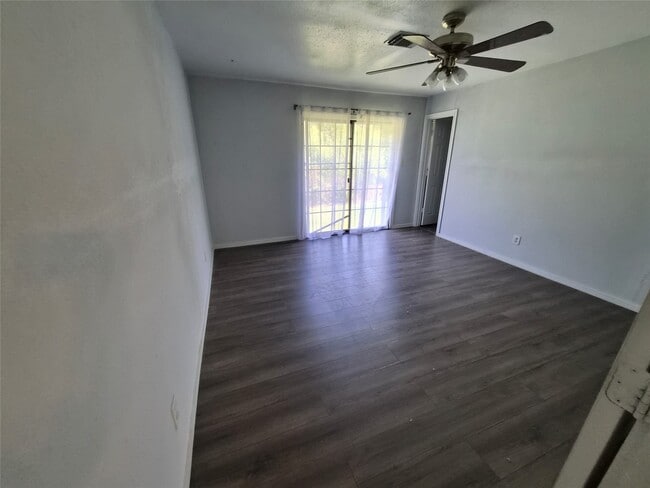 Photo - 12335 Roy Rd