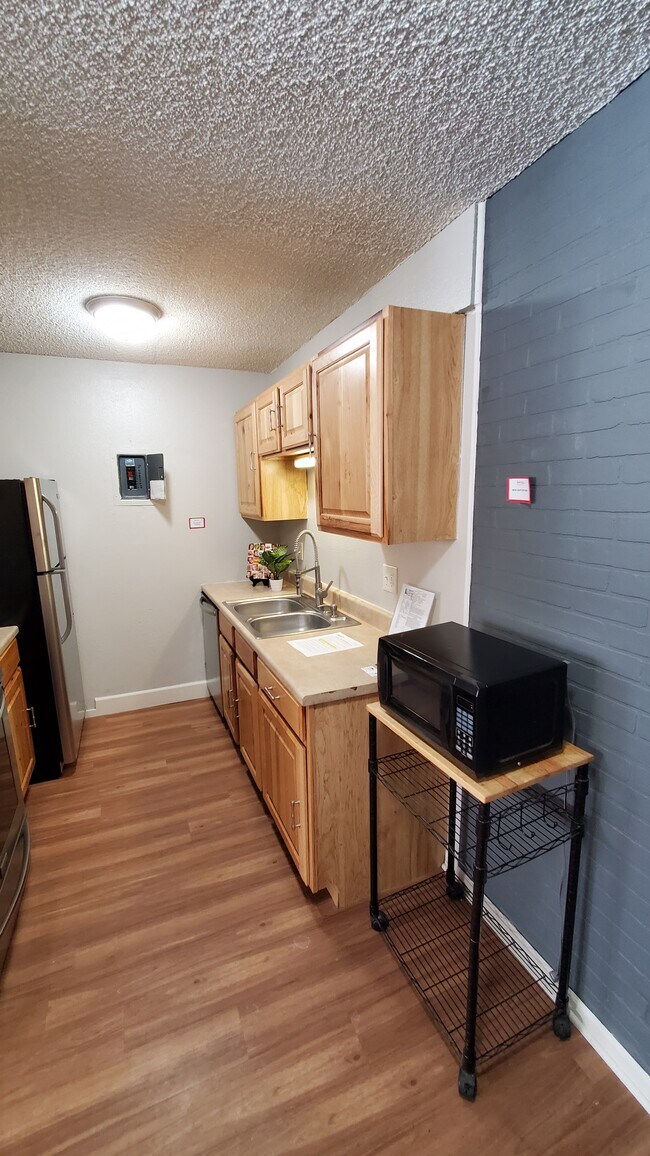 Photo - 10211 Ura Ln Unit 9-106