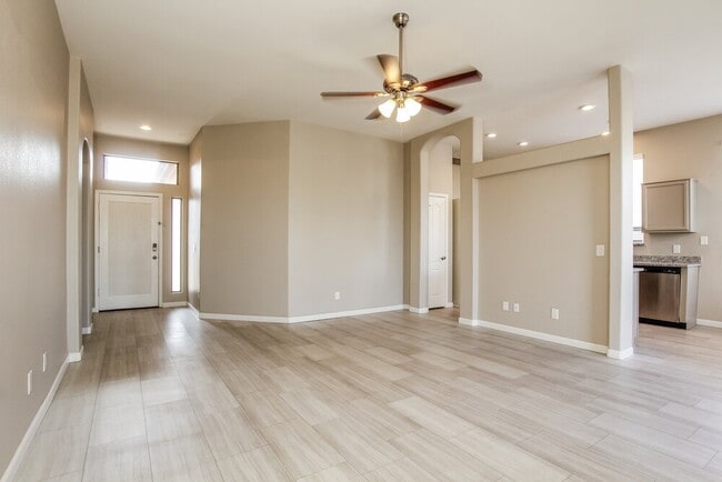 Photo - 6482 W Matilda Ln