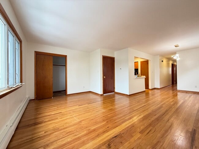 Photo - 180 W 3rd St Unit 2