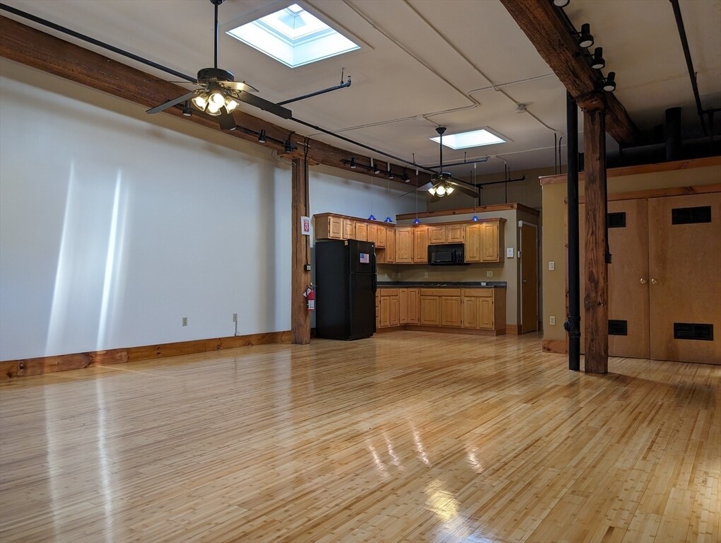 Photo - 100-110 Gibson St Apartment Unit 7