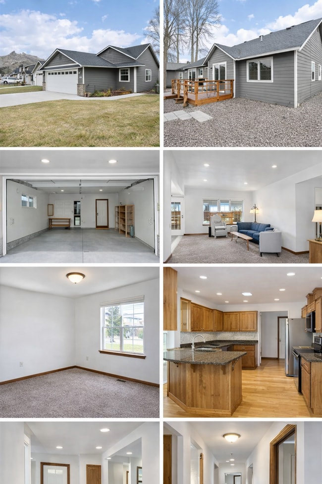 Building Photo - 632 Craig Ave