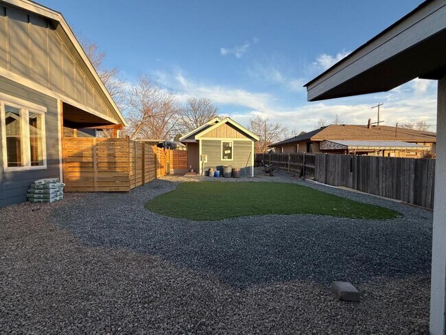 Photo - 6175 N Lamar St