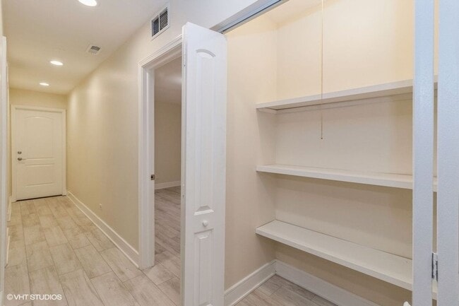 Photo - 1535 N Campbell Ave