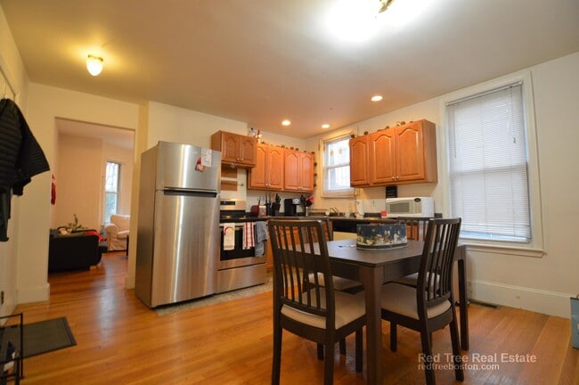 Photo - 214 Freeman St Unit 1