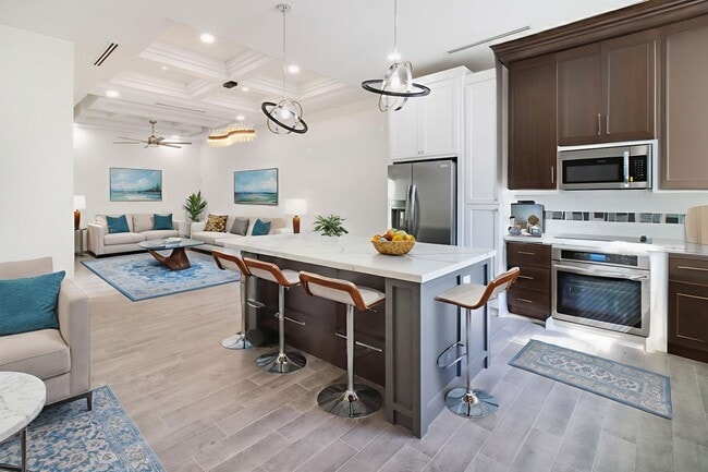 Photo - 3405 S Marla Ct