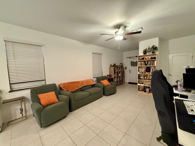 Photo - Bryant Square 2/2.5 1 car garage