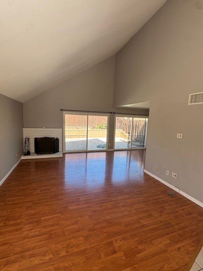 Photo - Conveniently located home featuring 2 main bedrooms!