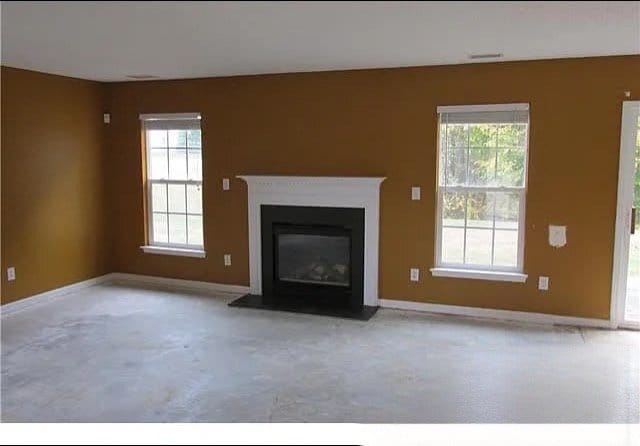 Photo - 1328 Harland St