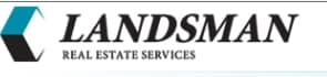 Landsman Development Corp.