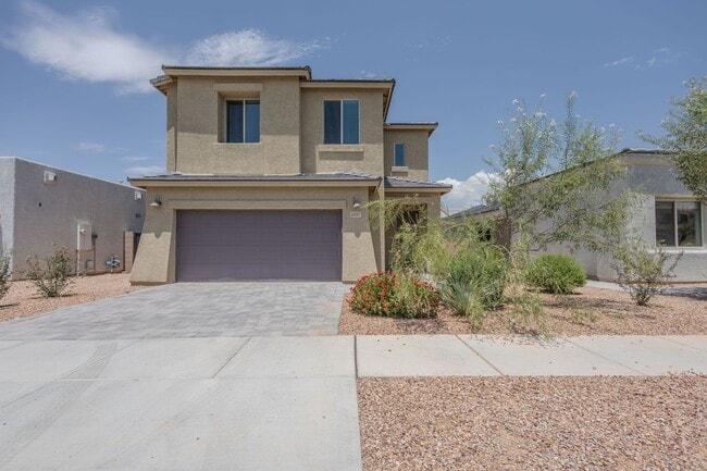 3 Bedroom 2.5 Bath - 3 Bedroom 2.5 Bath