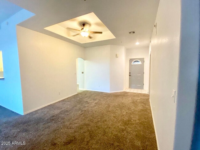 Photo - 11760 E Clinton St