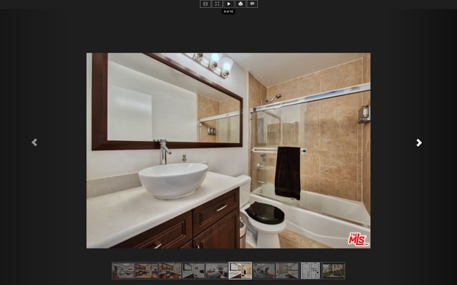 12001 Goshen Ave Unit 103