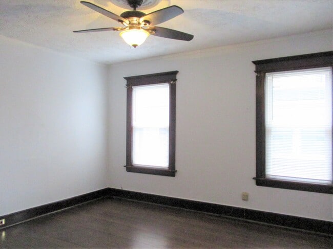 Photo - 55 Eaton St Unit 55 Eaton Street 2nd floor