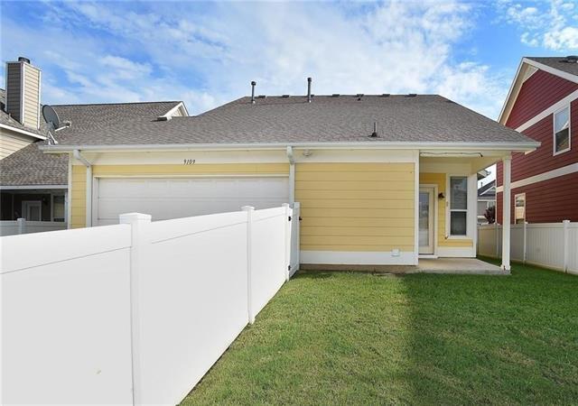 Photo - 9109 Nathaniel Dr