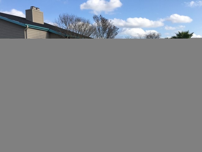 Photo - Envue Apartments