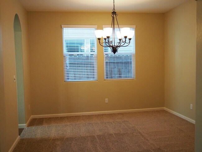 Photo - 4402 W Artemisa Dr