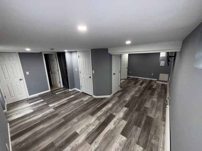 Photo - 8 Woody Pl Unit Basement studio apartment