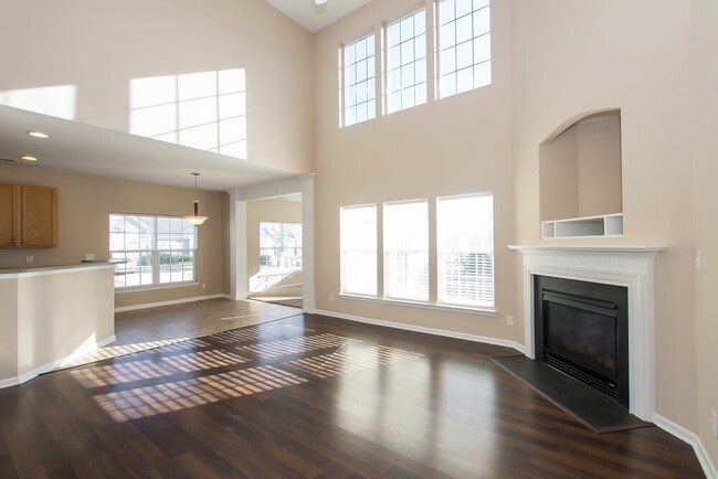 Photo - 7205 Sandown Ct